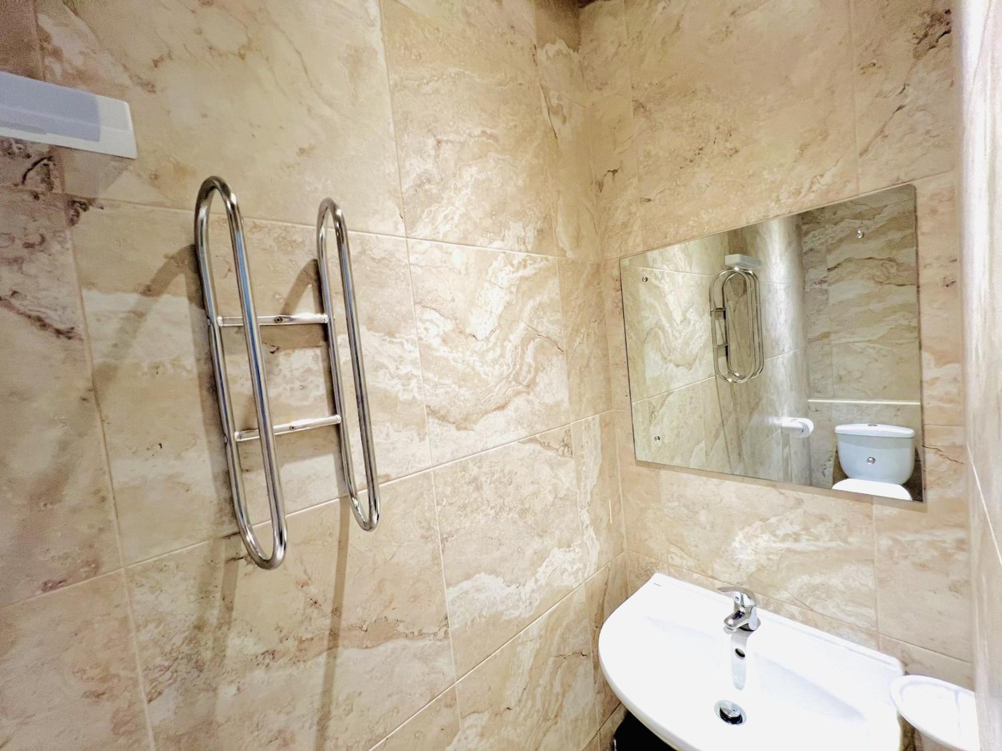 Temple Bar Central Apartment ダブリン エクステリア 写真