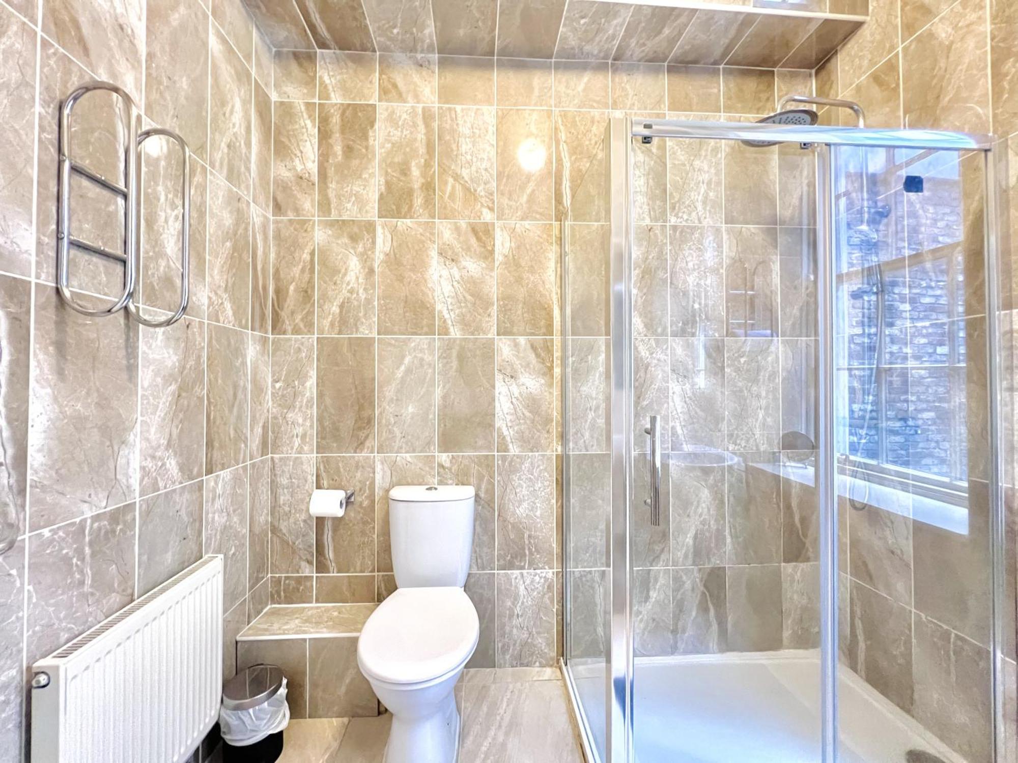 Temple Bar Central Apartment ダブリン エクステリア 写真