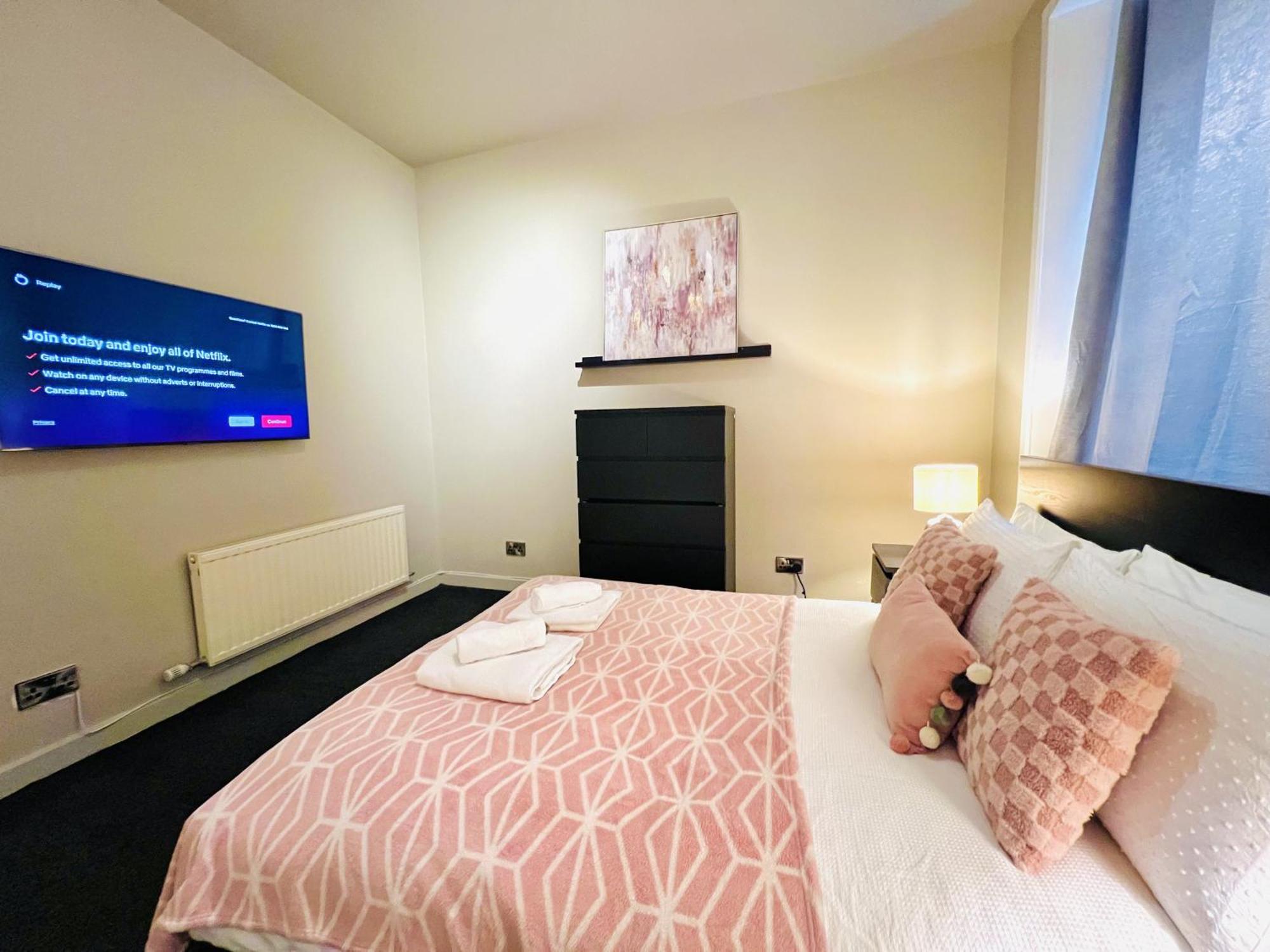 Temple Bar Central Apartment ダブリン エクステリア 写真