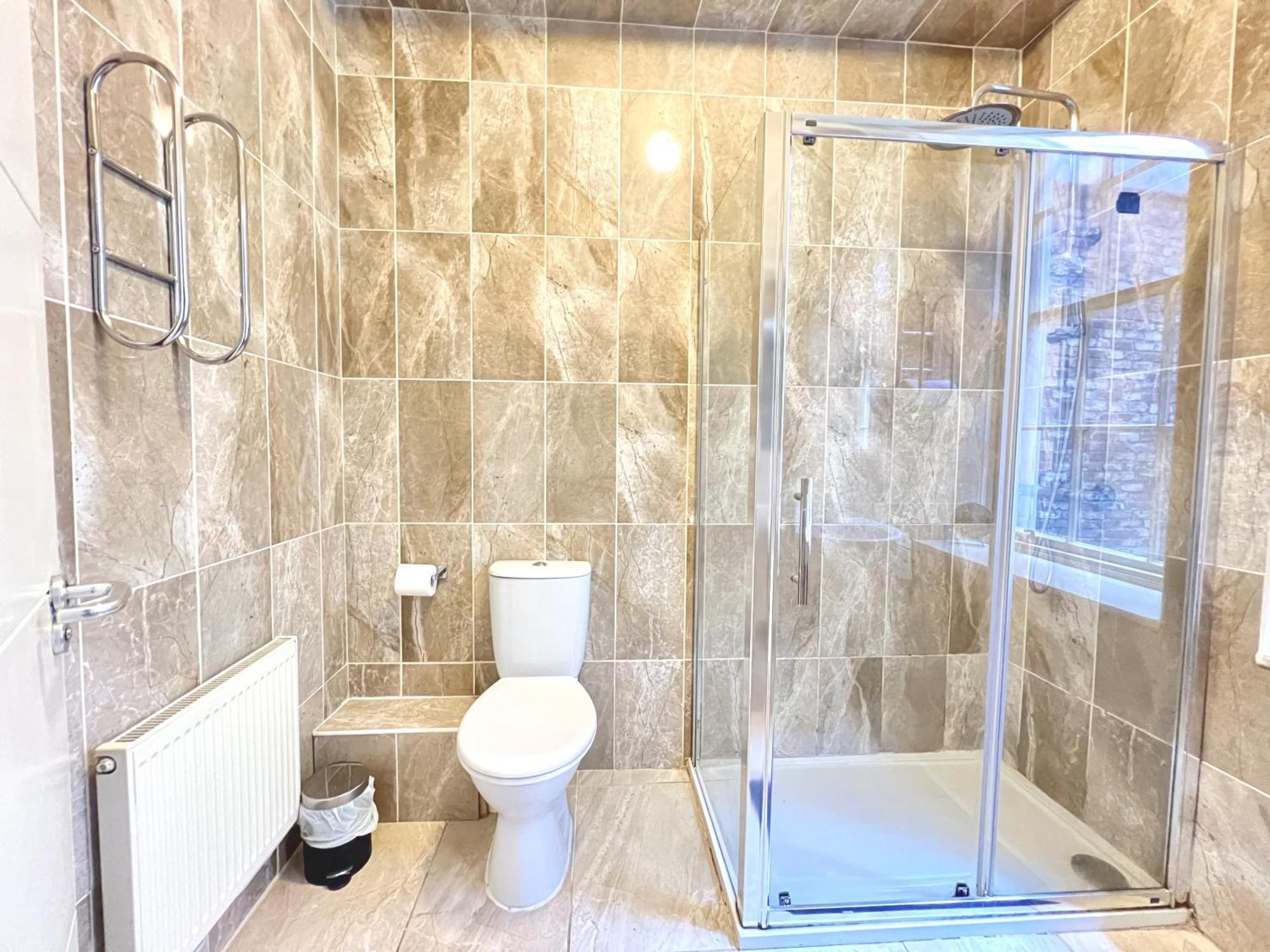 Temple Bar Central Apartment ダブリン エクステリア 写真